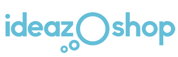 ideaz.shop